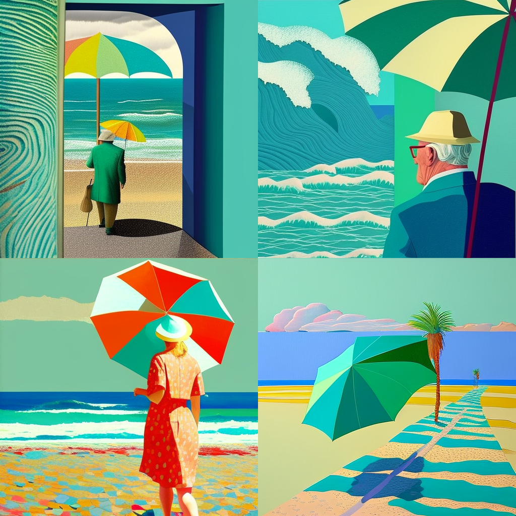 Grid 0 (15)